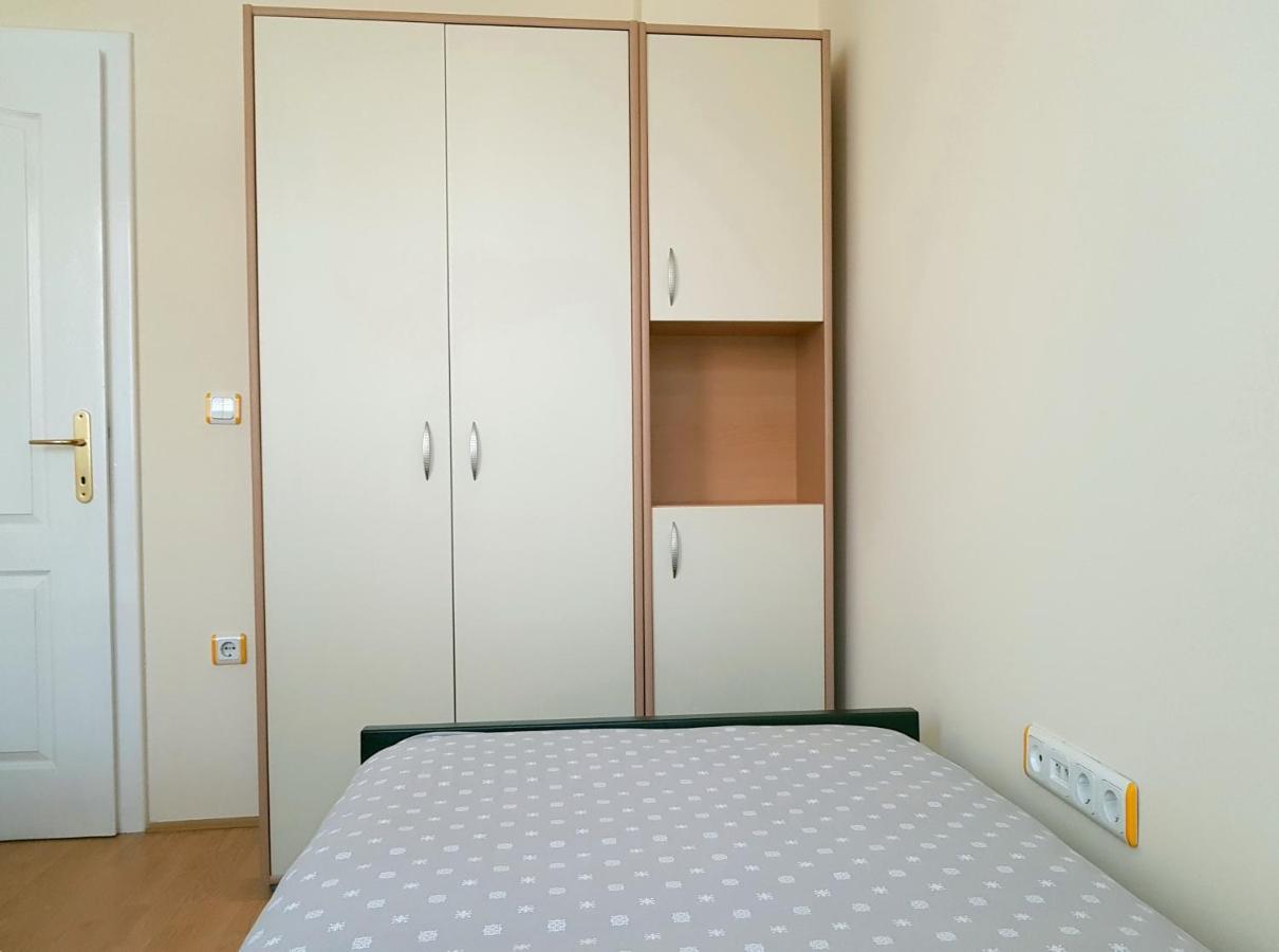 Apartman Harmony Smederevo Eksteriør bilde