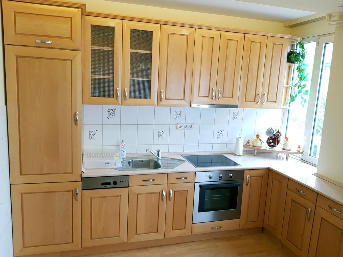 Apartman Harmony Smederevo Eksteriør bilde